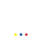 logo-mmacolombia-v1